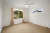 30 Boongala Terrace, Maroochydore, Qld 4558-Image