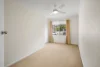 30 Boongala Terrace, Maroochydore, Qld 4558-Image