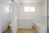 30 Boongala Terrace, Maroochydore, Qld 4558-Image