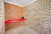 30 Boongala Terrace, Maroochydore, Qld 4558-Image