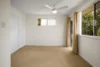 30 Boongala Terrace, Maroochydore, Qld 4558-Image