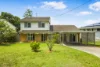 30 Boongala Terrace, Maroochydore, Qld 4558-Image