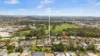 30 Boongala Terrace, Maroochydore, Qld 4558-Image