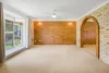30 Boongala Terrace, Maroochydore, Qld 4558-Image