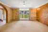 30 Boongala Terrace, Maroochydore, Qld 4558-Image