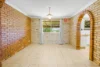 30 Boongala Terrace, Maroochydore, Qld 4558-Image