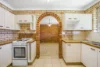 30 Boongala Terrace, Maroochydore, Qld 4558-Image