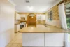 30 Boongala Terrace, Maroochydore, Qld 4558-Image