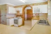 30 Boongala Terrace, Maroochydore, Qld 4558-Image