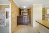 30 Boongala Terrace, Maroochydore, Qld 4558-Image