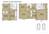 30 Boongala Terrace, Maroochydore, Qld 4558-Floorplan