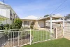 30 Booran Street, Lota, Qld 4179