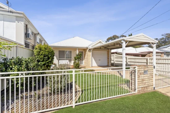 30 Booran Street, Lota, Qld 4179