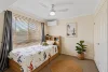 30 Booran Street, Lota, Qld 4179-Image