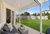 30 Booran Street, Lota, Qld 4179-Image