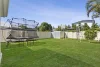 30 Booran Street, Lota, Qld 4179-Image