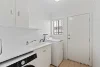 30 Booran Street, Lota, Qld 4179-Image