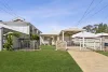 30 Booran Street, Lota, Qld 4179-Image