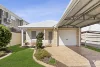 30 Booran Street, Lota, Qld 4179-Image