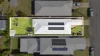 30 Booran Street, Lota, Qld 4179-Image