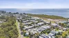 30 Booran Street, Lota, Qld 4179-Image