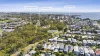30 Booran Street, Lota, Qld 4179-Image