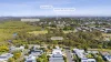 30 Booran Street, Lota, Qld 4179-Image