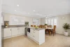 30 Booran Street, Lota, Qld 4179-Image