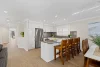 30 Booran Street, Lota, Qld 4179-Image