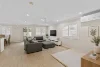 30 Booran Street, Lota, Qld 4179-Image