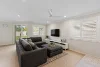 30 Booran Street, Lota, Qld 4179-Image