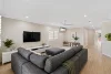 30 Booran Street, Lota, Qld 4179-Image