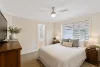 30 Booran Street, Lota, Qld 4179-Image