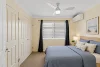 30 Booran Street, Lota, Qld 4179-Image
