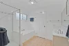 30 Booran Street, Lota, Qld 4179-Image
