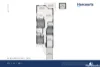 30 Booran Street, Lota, Qld 4179-Floorplan