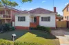 30 Boorea Street, Lidcombe, NSW 2141