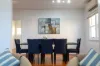 30 Boorea Street, Lidcombe, NSW 2141-Image