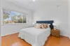 30 Boorea Street, Lidcombe, NSW 2141-Image