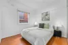 30 Boorea Street, Lidcombe, NSW 2141-Image