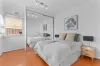 30 Boorea Street, Lidcombe, NSW 2141-Image