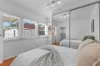 30 Boorea Street, Lidcombe, NSW 2141-Image