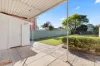 30 Boorea Street, Lidcombe, NSW 2141-Image