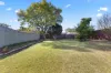 30 Boorea Street, Lidcombe, NSW 2141-Image