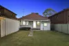 30 Boorea Street, Lidcombe, NSW 2141-Image