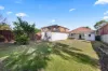 30 Boorea Street, Lidcombe, NSW 2141-Image