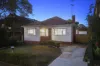 30 Boorea Street, Lidcombe, NSW 2141-Image