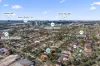 30 Boorea Street, Lidcombe, NSW 2141-Image