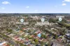 30 Boorea Street, Lidcombe, NSW 2141-Image