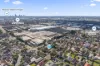 30 Boorea Street, Lidcombe, NSW 2141-Image